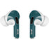 NFL Philadelphia Eagles Distressed Apple AirPods Pro Skin